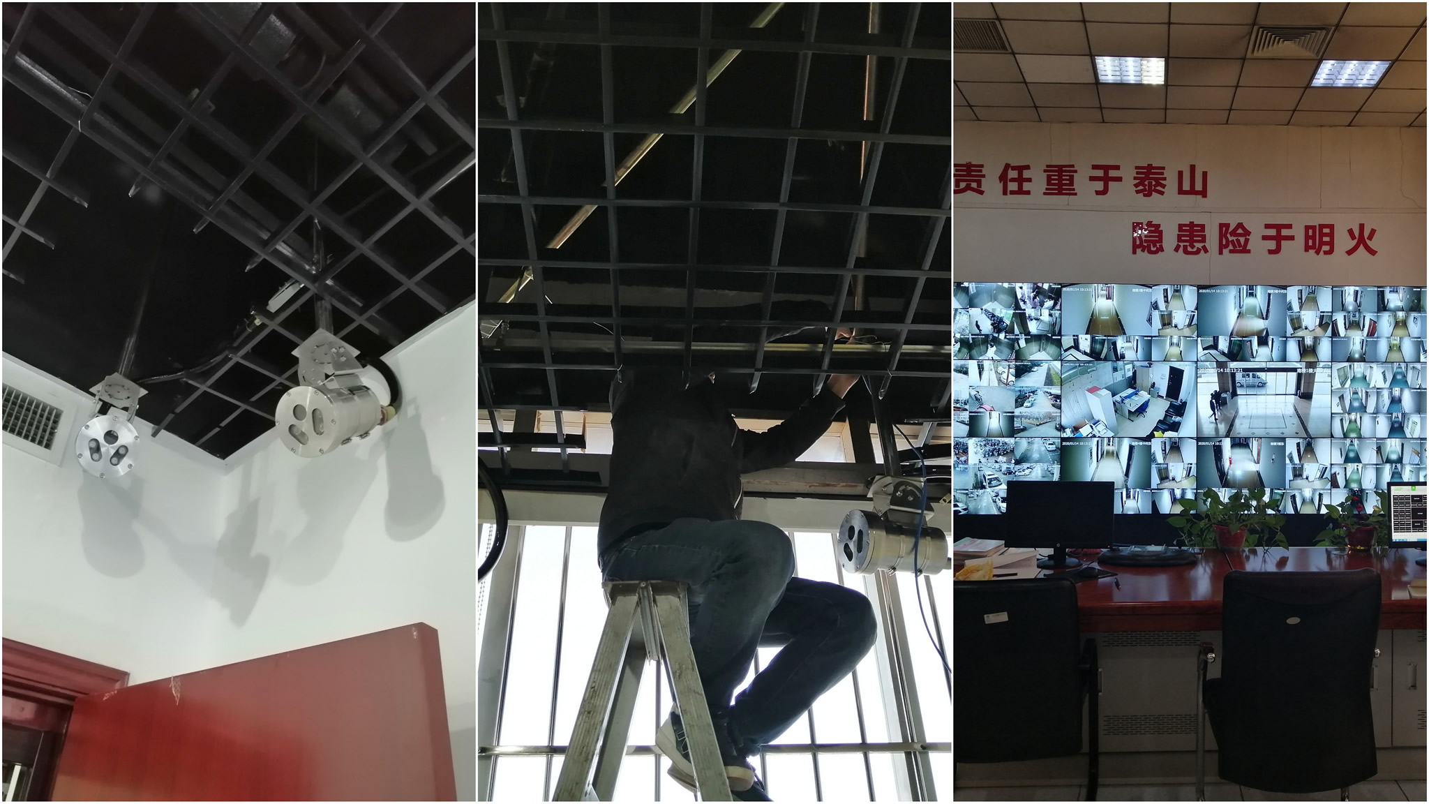 新建文件夹3.jpg